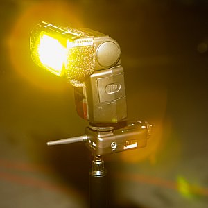 Gummibeat Shooting 2012/03/17
