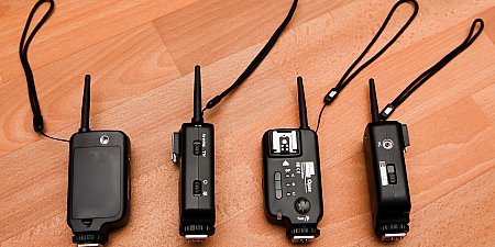 Pixel Opas Review