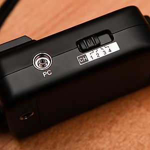 Pixel Opas Review