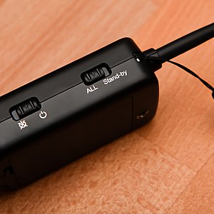 Pixel Opas Review