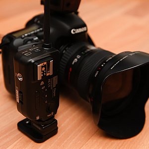 Pixel Opas Review