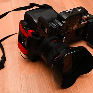 Pixel Opas Review