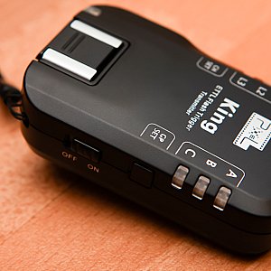 Pixel King Review