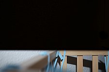 issue with Pixel King and Opas remote trigger