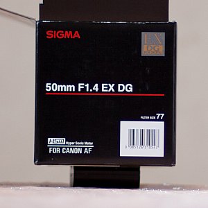 Canon 50mm 1.4@1.4