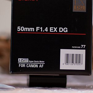 Canon 50mm 1.4@1.4