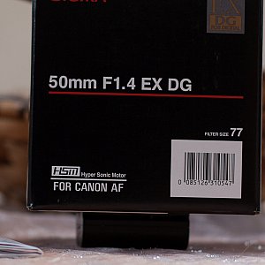 Canon 50mm 1.4@2.8