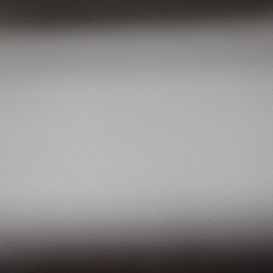 The Honl Photo Professional Lighting System