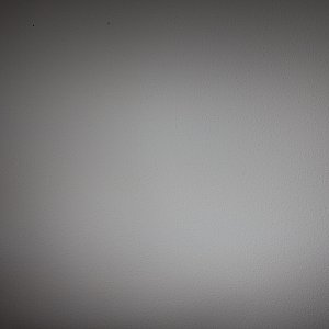 The Honl Photo Professional Lighting System