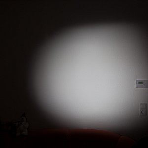 The Honl Photo Professional Lighting System