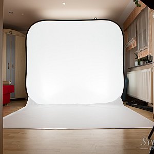 Resulting Images