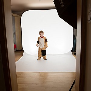 Resulting Images