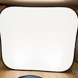 Light in the box