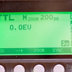 LCD