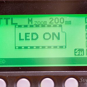 LCD