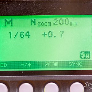 LCD