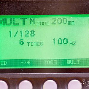 LCD