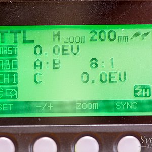 LCD