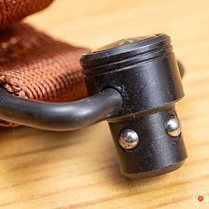 SpiderPro V3 QD Quick Connect