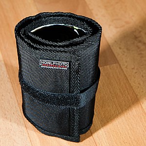 The Honl Photo Professional Lighting System