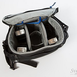 v2.0 Top View