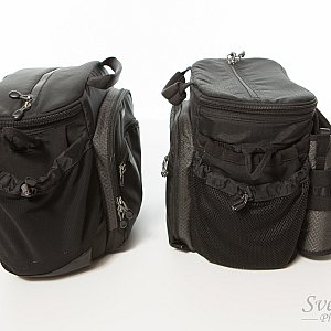 v2.0 vs. v1.0 - side by side
