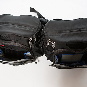 v2.0 vs. v1.0 - Top View