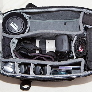 Think Tank Photo Streetwalker HardDrive