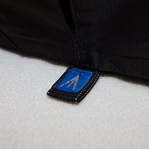 Think Tank Photo Streetwalker HardDrive