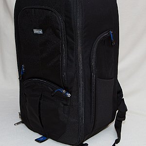 Think Tank Photo Streetwalker HardDrive