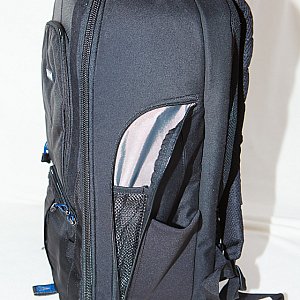 Think Tank Photo Streetwalker HardDrive
