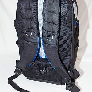 Think Tank Photo Streetwalker HardDrive