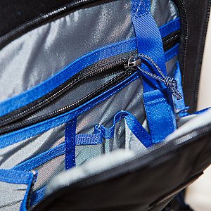 Think Tank Photo Streetwalker HardDrive