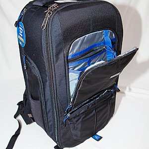 Think Tank Photo Streetwalker HardDrive