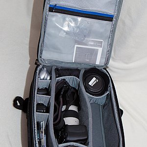 Think Tank Photo Streetwalker HardDrive