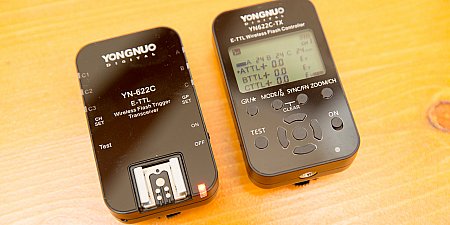 YN-622-TX