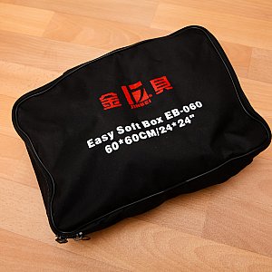 Jinbei Easy Softbox EB-060