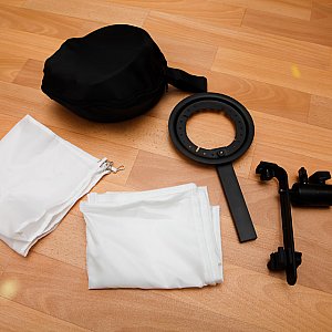 Jinbei Easy Softbox EB-060