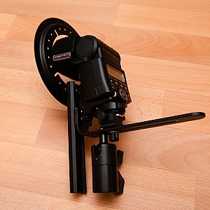 Jinbei Easy Softbox EB-060