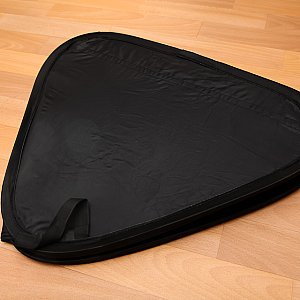 Jinbei Easy Softbox EB-060