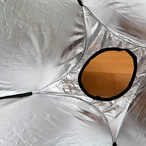 Jinbei Easy Softbox EB-060