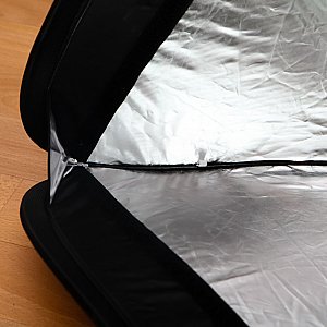 Jinbei Easy Softbox EB-060