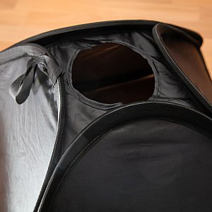 Jinbei Easy Softbox EB-060