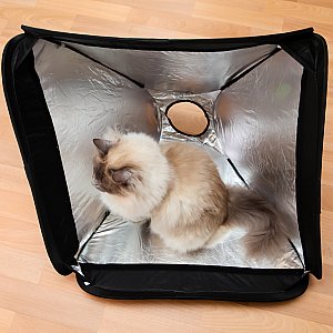 Jinbei Easy Softbox EB-060