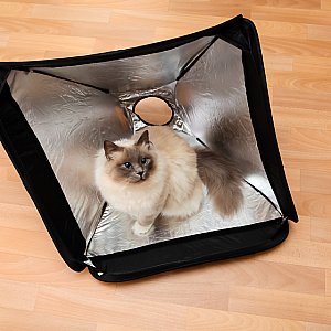 Jinbei Easy Softbox EB-060