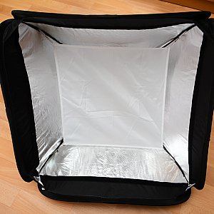 Jinbei Easy Softbox EB-060
