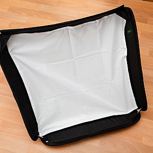 Jinbei Easy Softbox EB-060