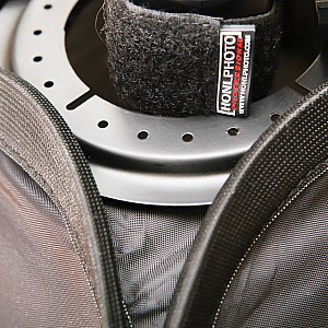 Jinbei Easy Softbox EB-060