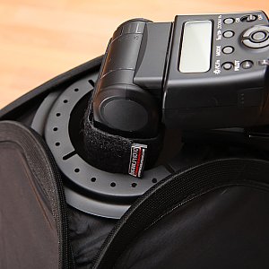 Jinbei Easy Softbox EB-060