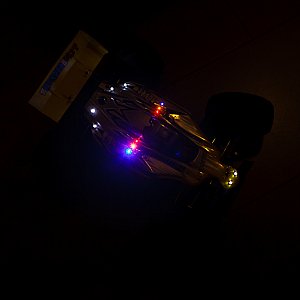 RC Car RC Car